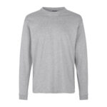 PRO Wear T-shirt | l/æ