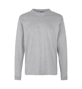 PRO Wear T-shirt | l/æ