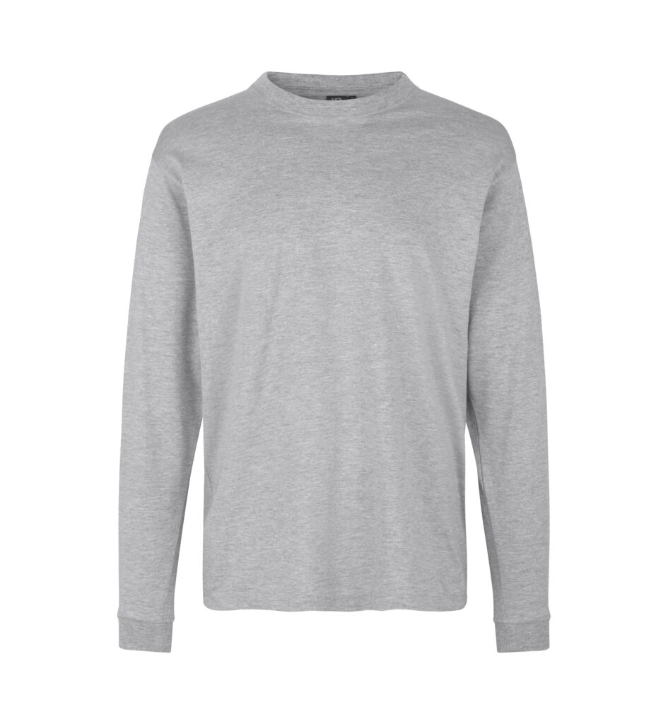 PRO Wear T-shirt | l/æ