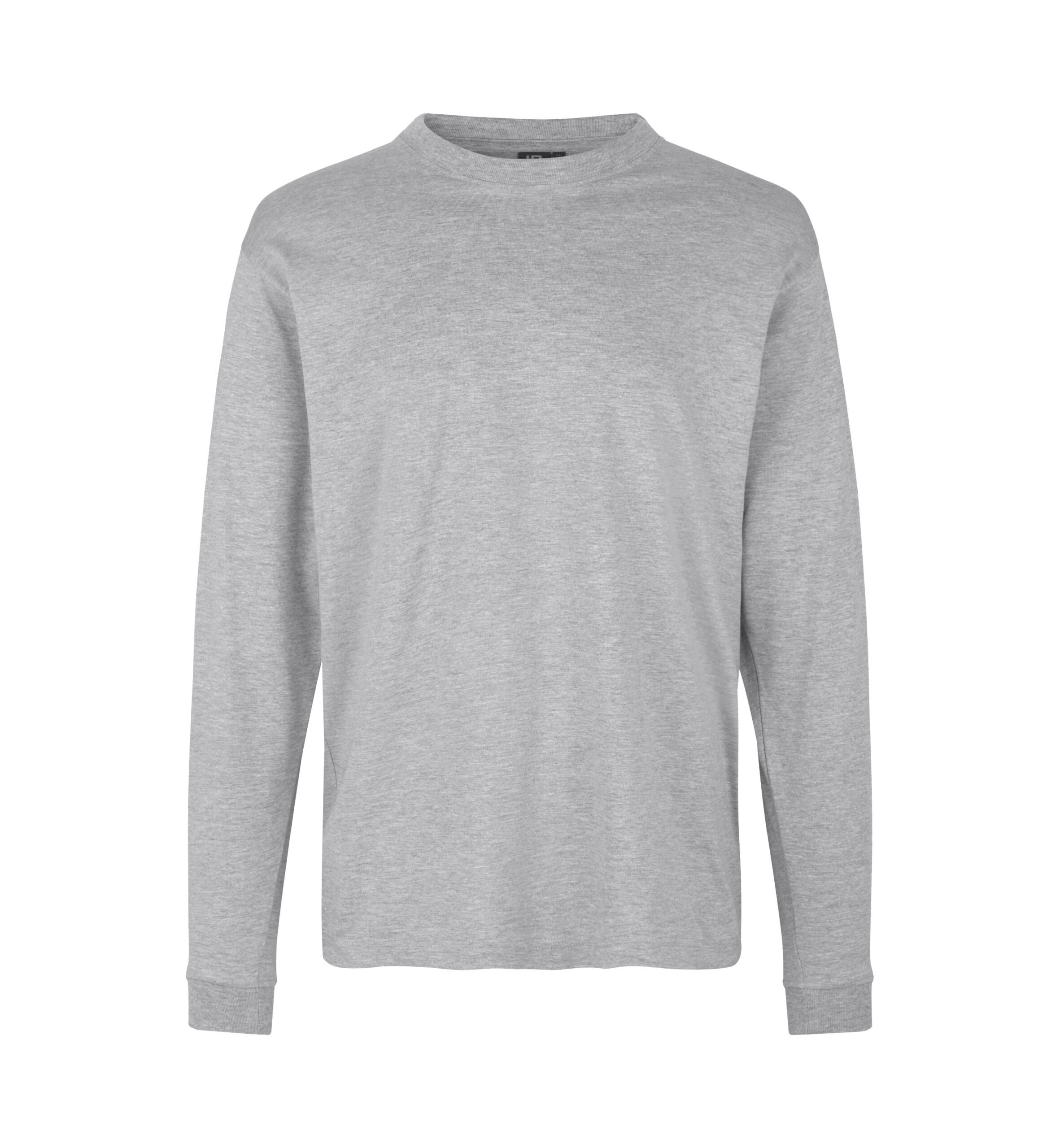 PRO Wear T-shirt | l/æ