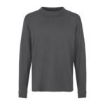 PRO Wear T-shirt | l/æ