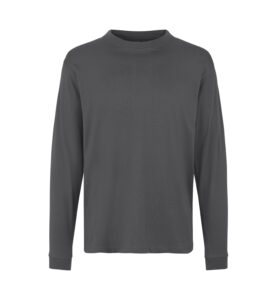 PRO Wear T-shirt | l/æ