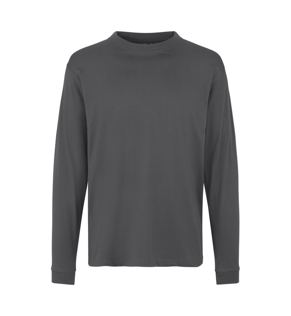 PRO Wear T-shirt | l/æ