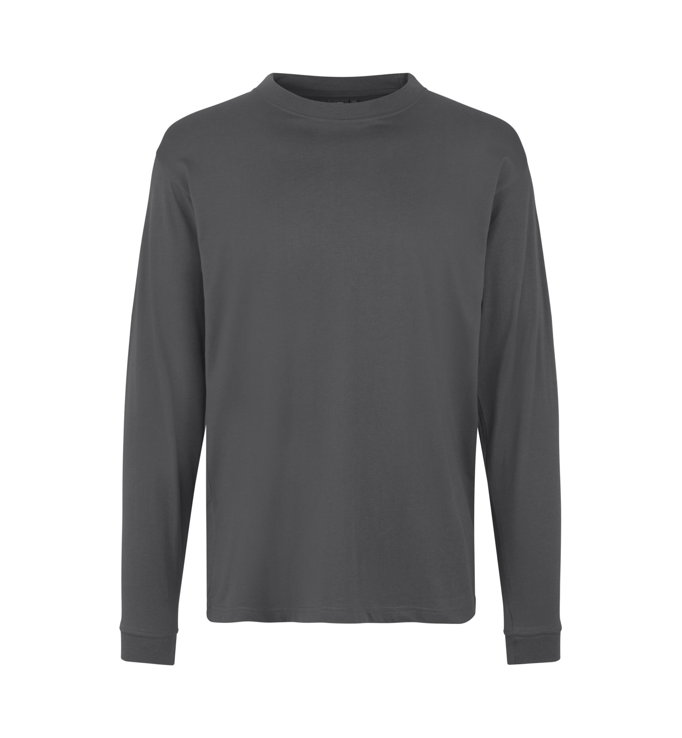 PRO Wear T-shirt | l/æ