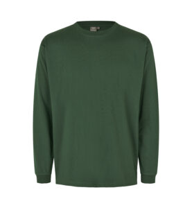 PRO Wear T-shirt | l/æ