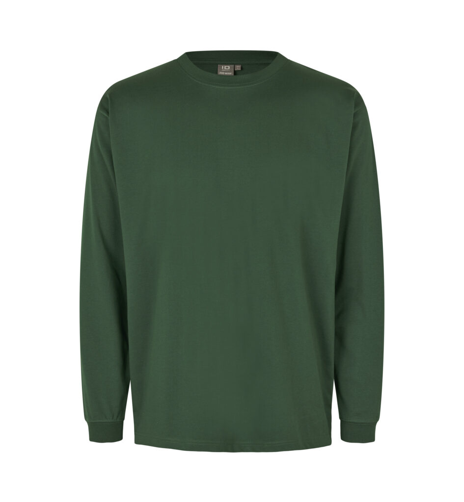 PRO Wear T-shirt | l/æ