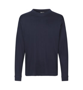 PRO Wear T-shirt | l/æ