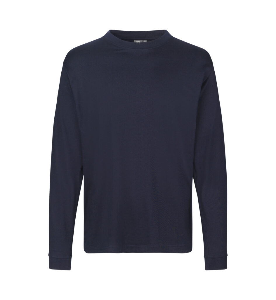 PRO Wear T-shirt | l/æ
