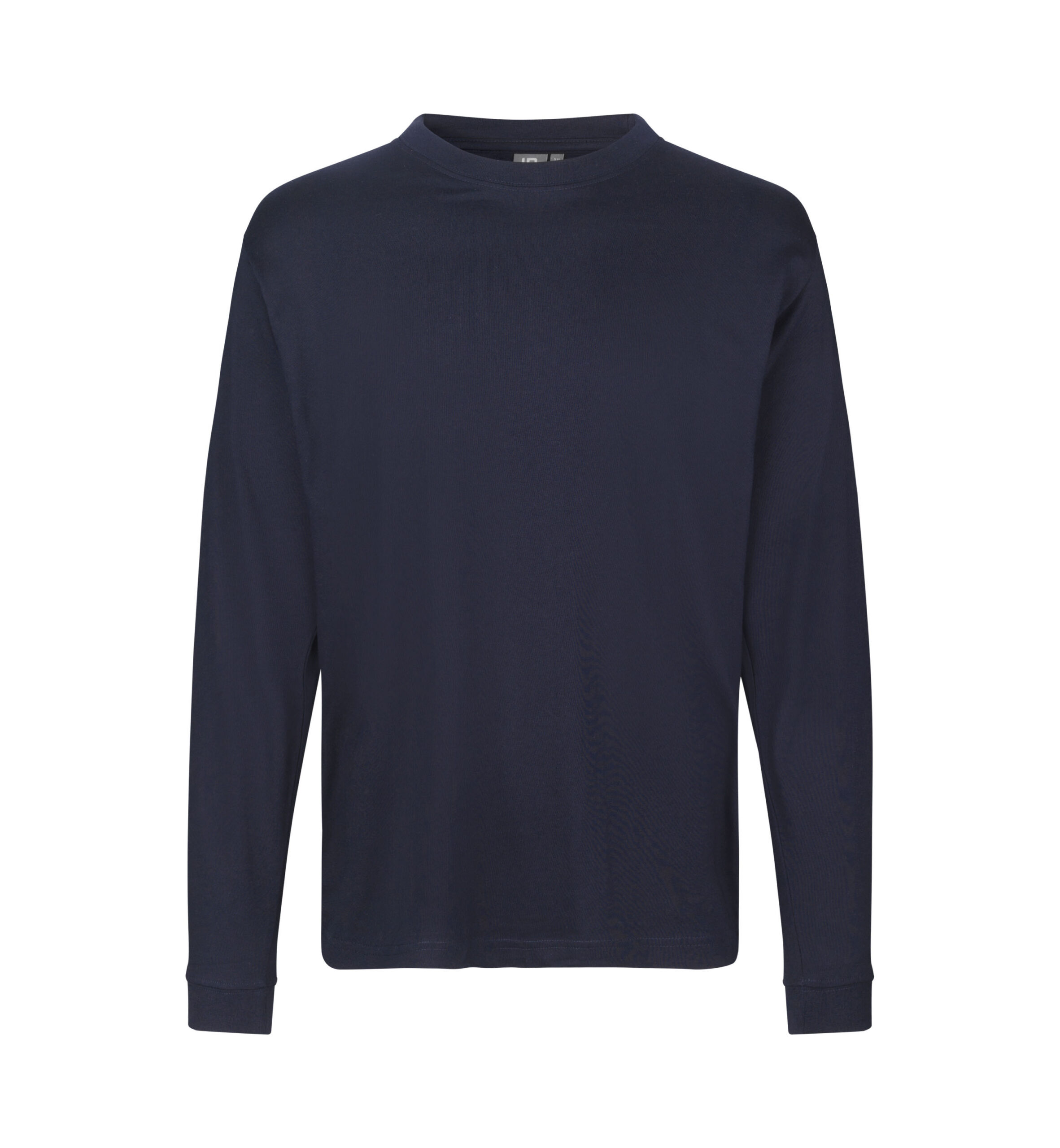 PRO Wear T-shirt | l/æ