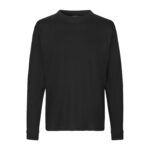 PRO Wear T-shirt | l/æ