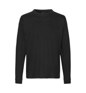 PRO Wear T-shirt | l/æ