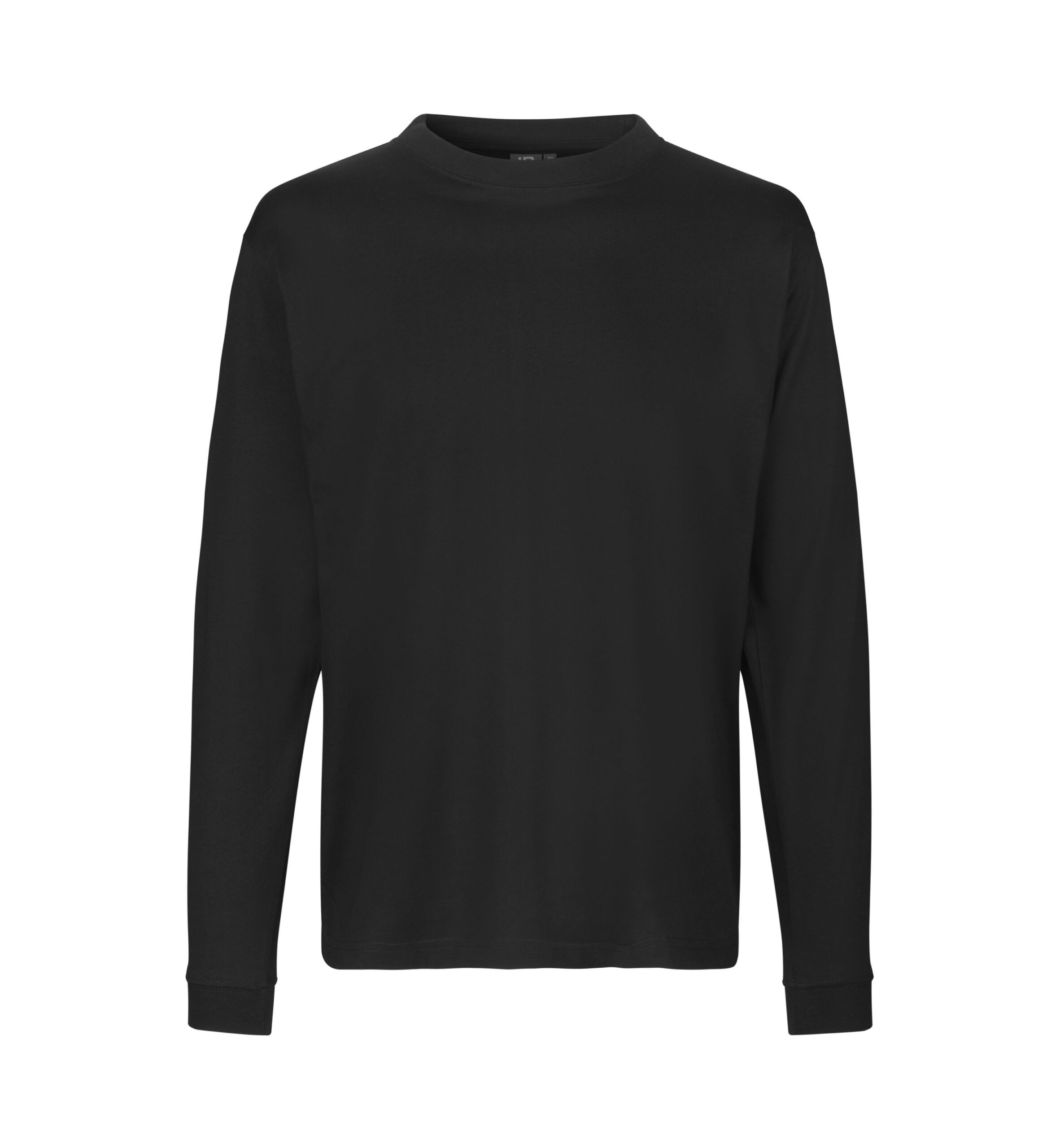 PRO Wear T-shirt | l/æ