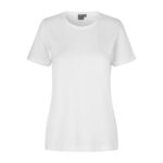 PRO Wear T-shirt | dame