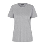 PRO Wear T-shirt | dame