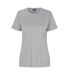 PRO Wear T-shirt | dame