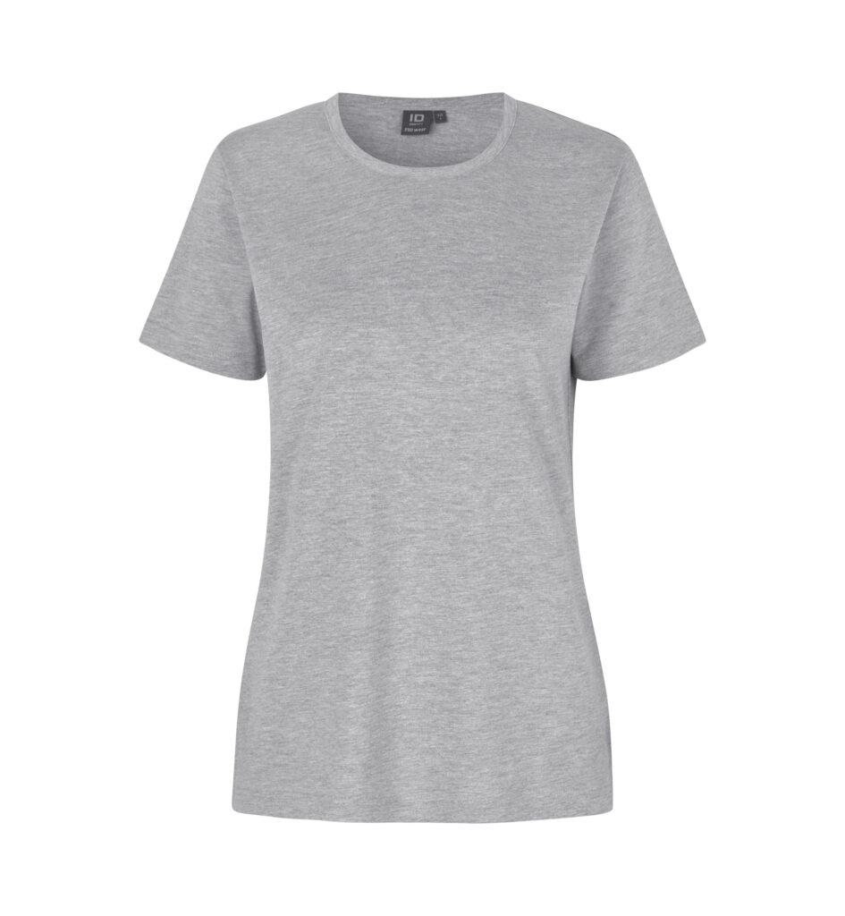 PRO Wear T-shirt | dame