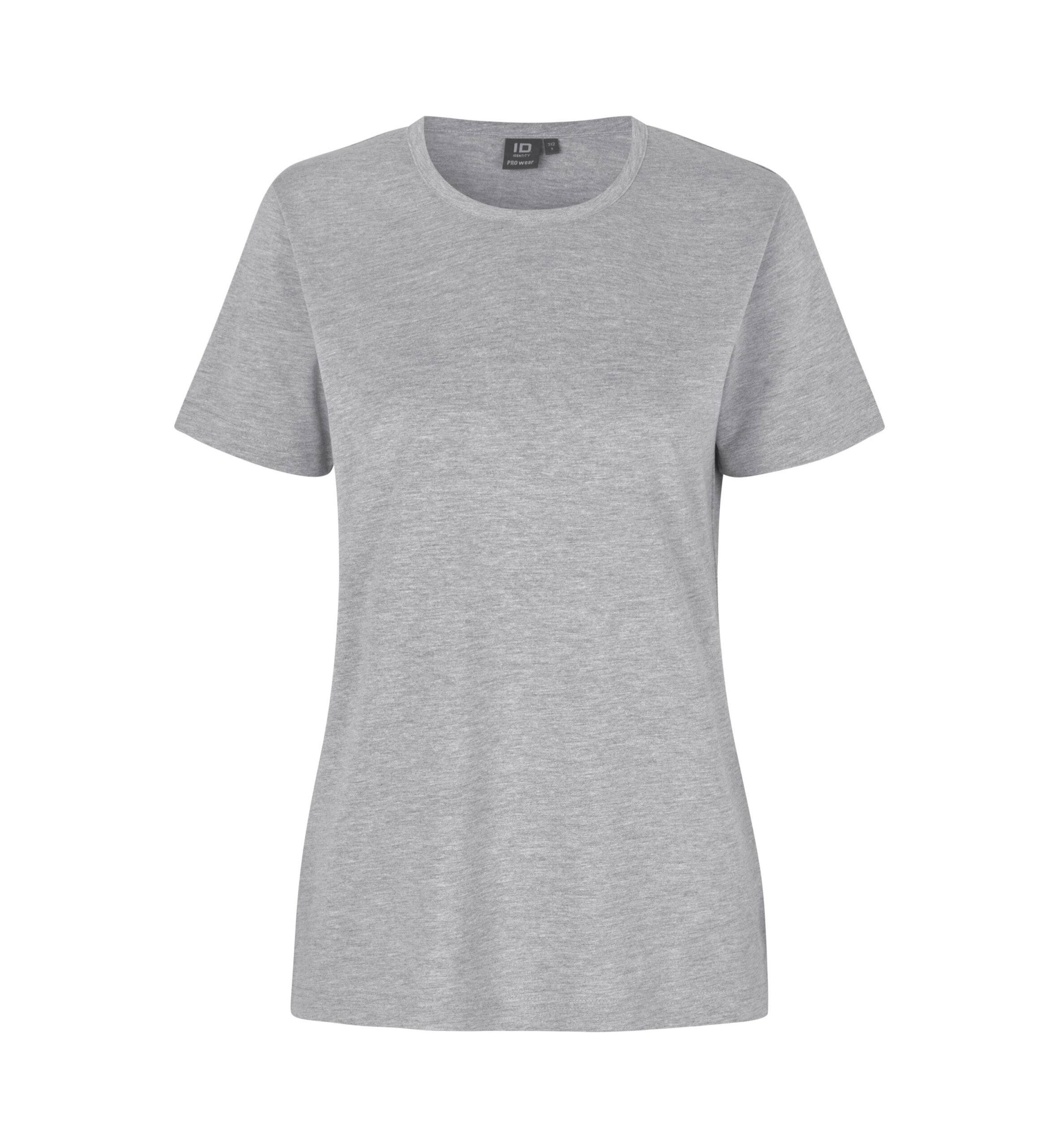 PRO Wear T-shirt | dame