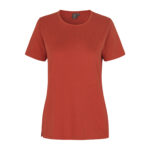 PRO Wear T-shirt | dame