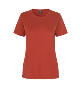 PRO Wear T-shirt | dame