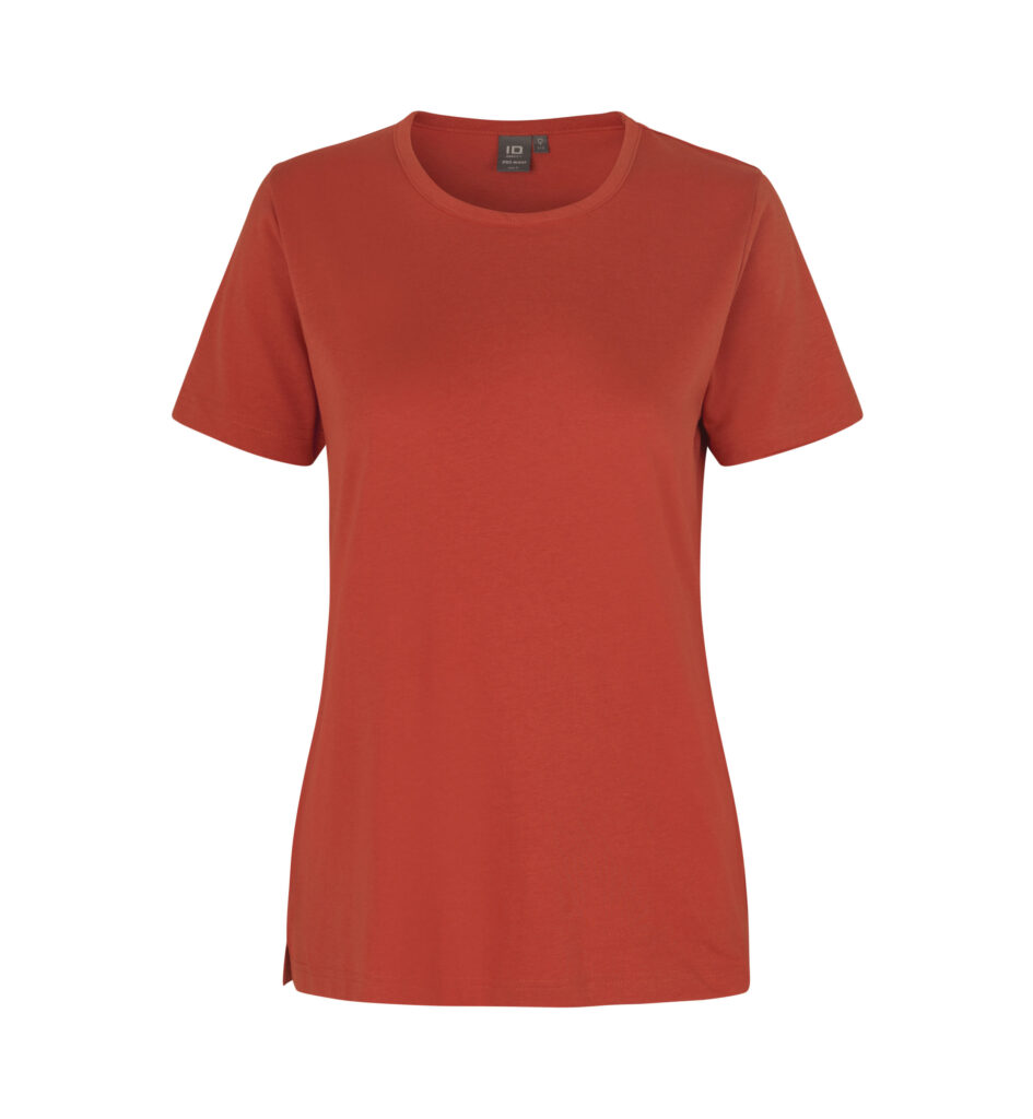 PRO Wear T-shirt | dame
