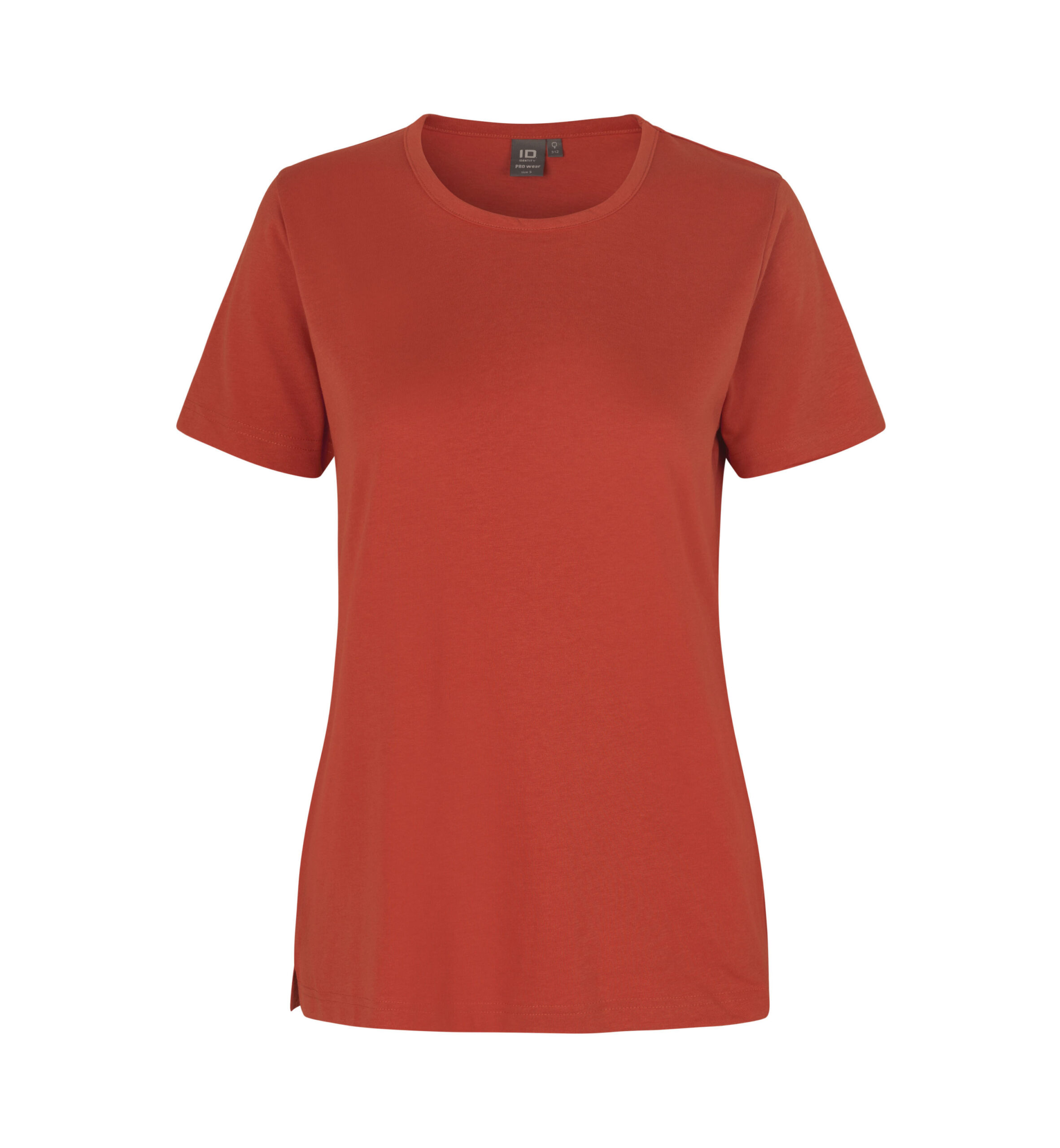 PRO Wear T-shirt | dame