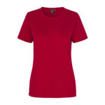 PRO Wear T-shirt | dame
