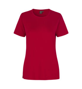 PRO Wear T-shirt | dame