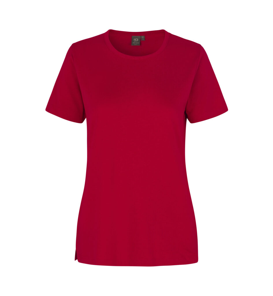 PRO Wear T-shirt | dame