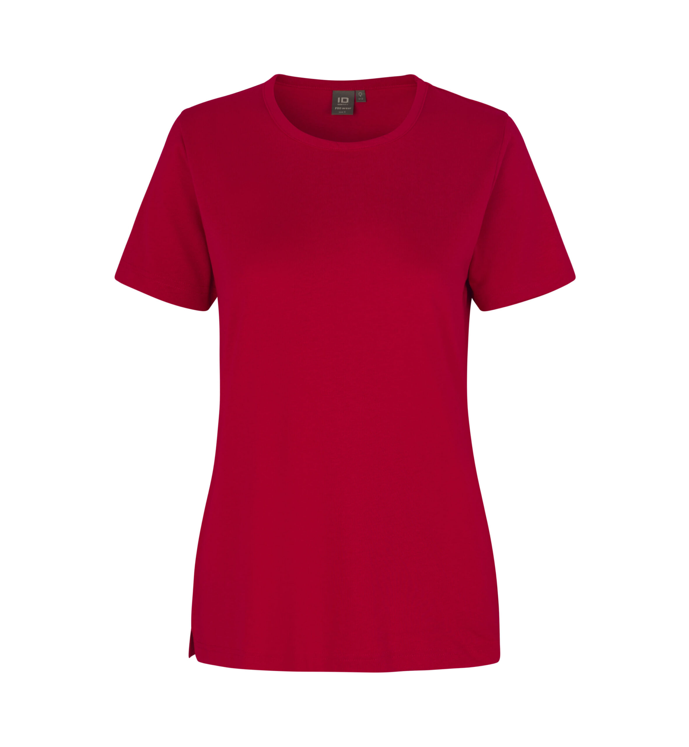PRO Wear T-shirt | dame