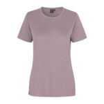 PRO Wear T-shirt | dame