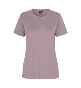 PRO Wear T-shirt | dame