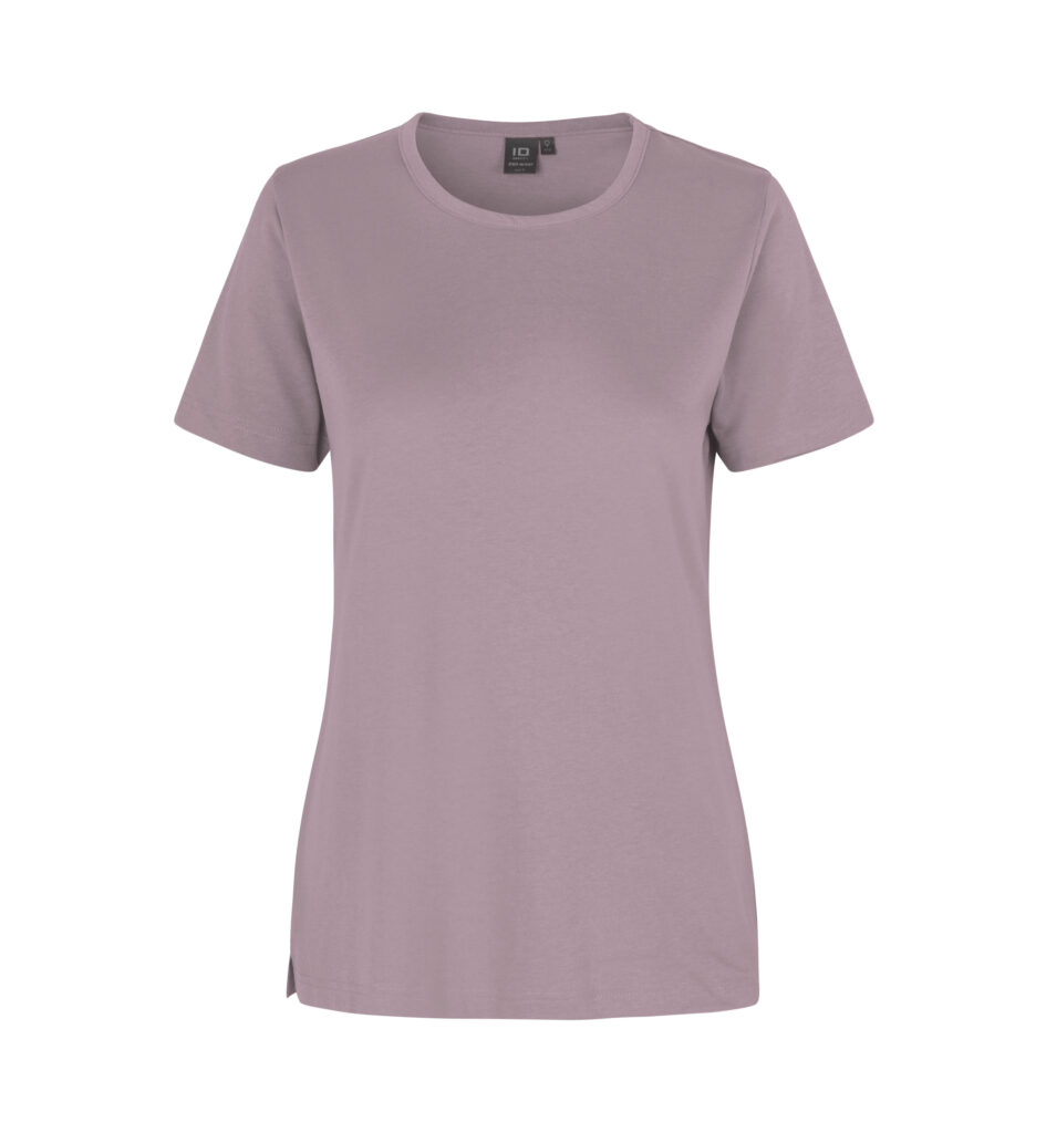 PRO Wear T-shirt | dame
