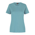 PRO Wear T-shirt | dame