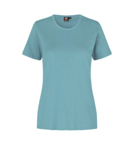 PRO Wear T-shirt | dame