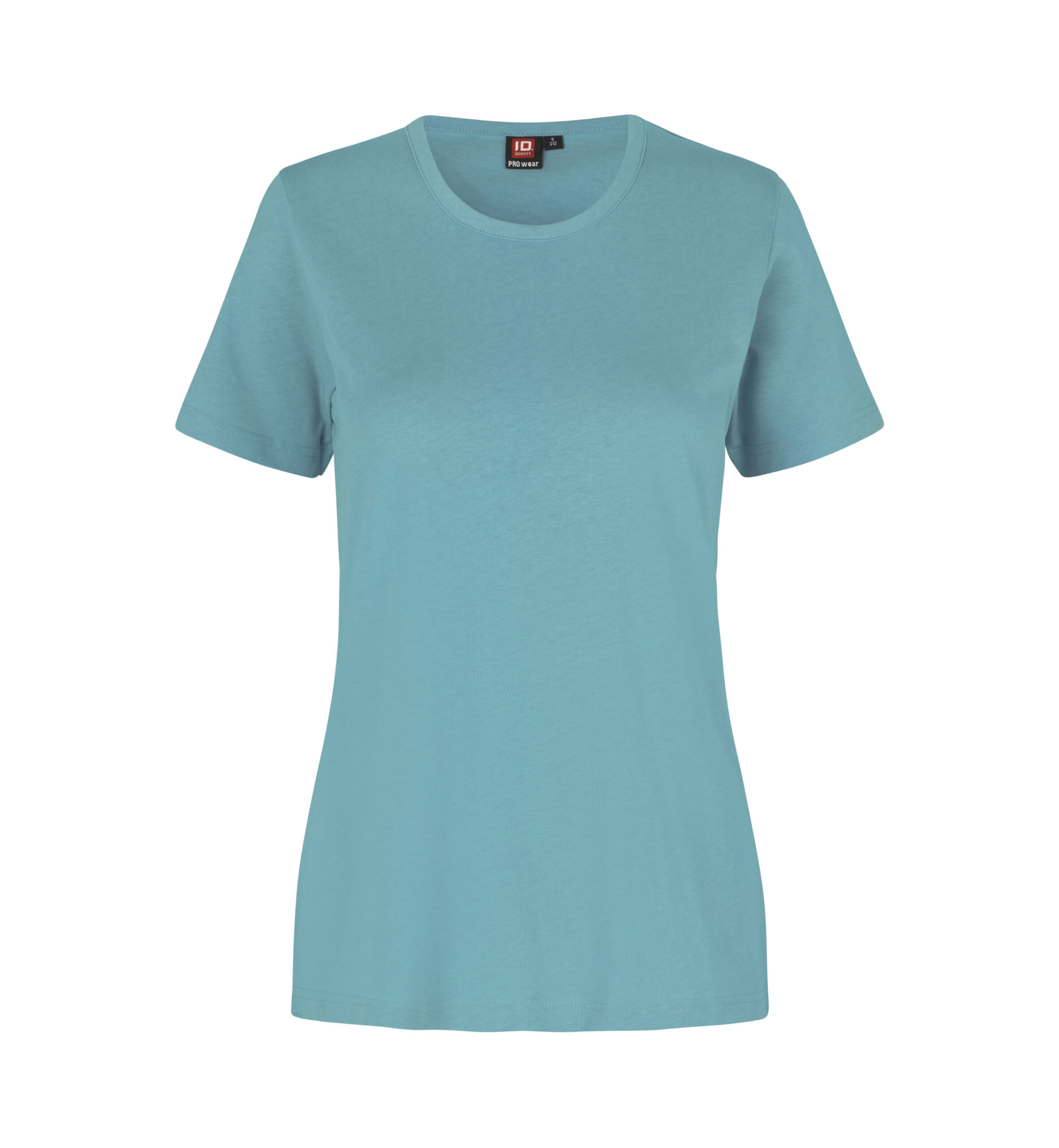 PRO Wear T-shirt | dame