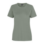 PRO Wear T-shirt | dame