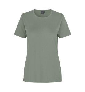 PRO Wear T-shirt | dame