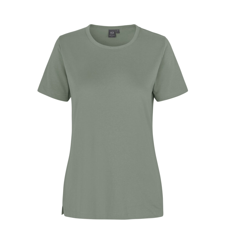 PRO Wear T-shirt | dame