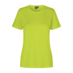 PRO Wear T-shirt | dame