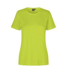PRO Wear T-shirt | dame