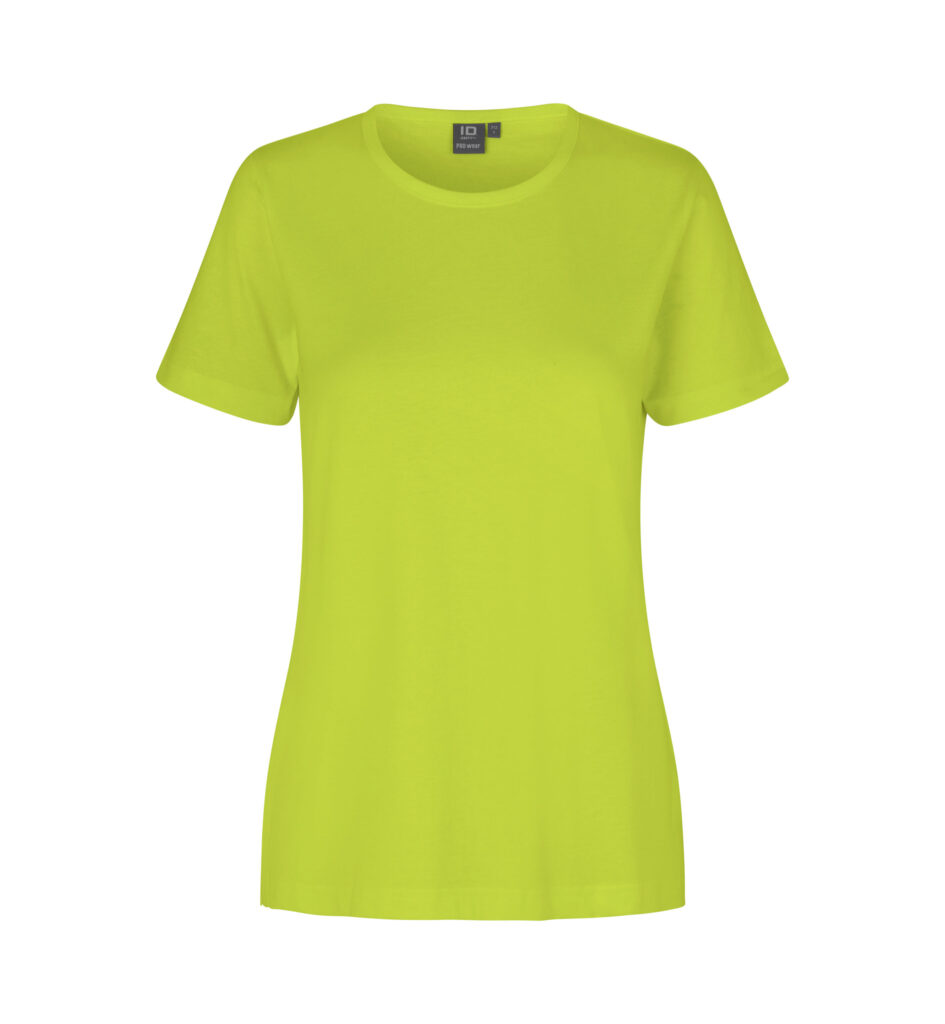 PRO Wear T-shirt | dame