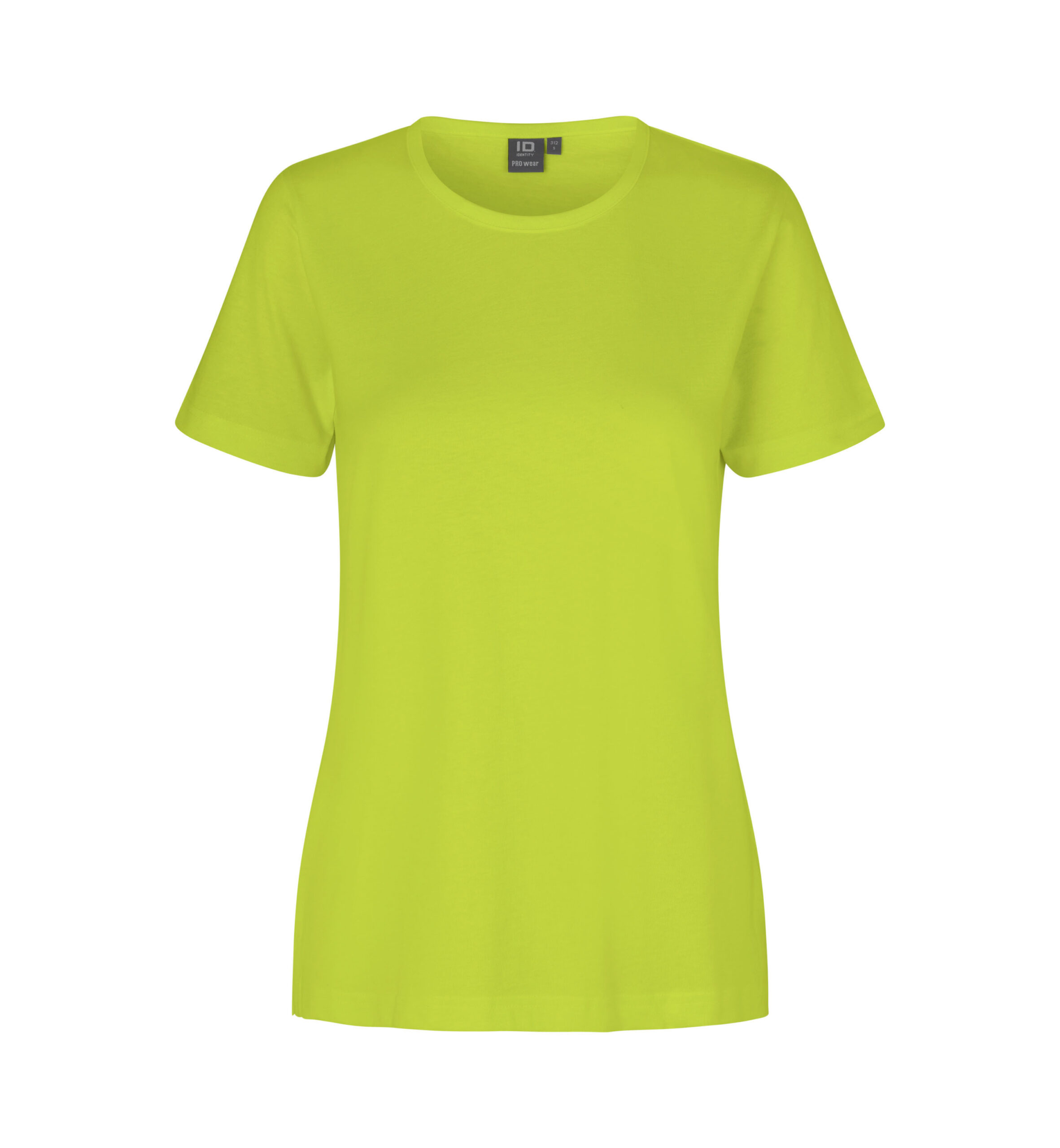 PRO Wear T-shirt | dame