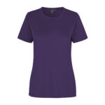 PRO Wear T-shirt | dame