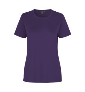 PRO Wear T-shirt | dame