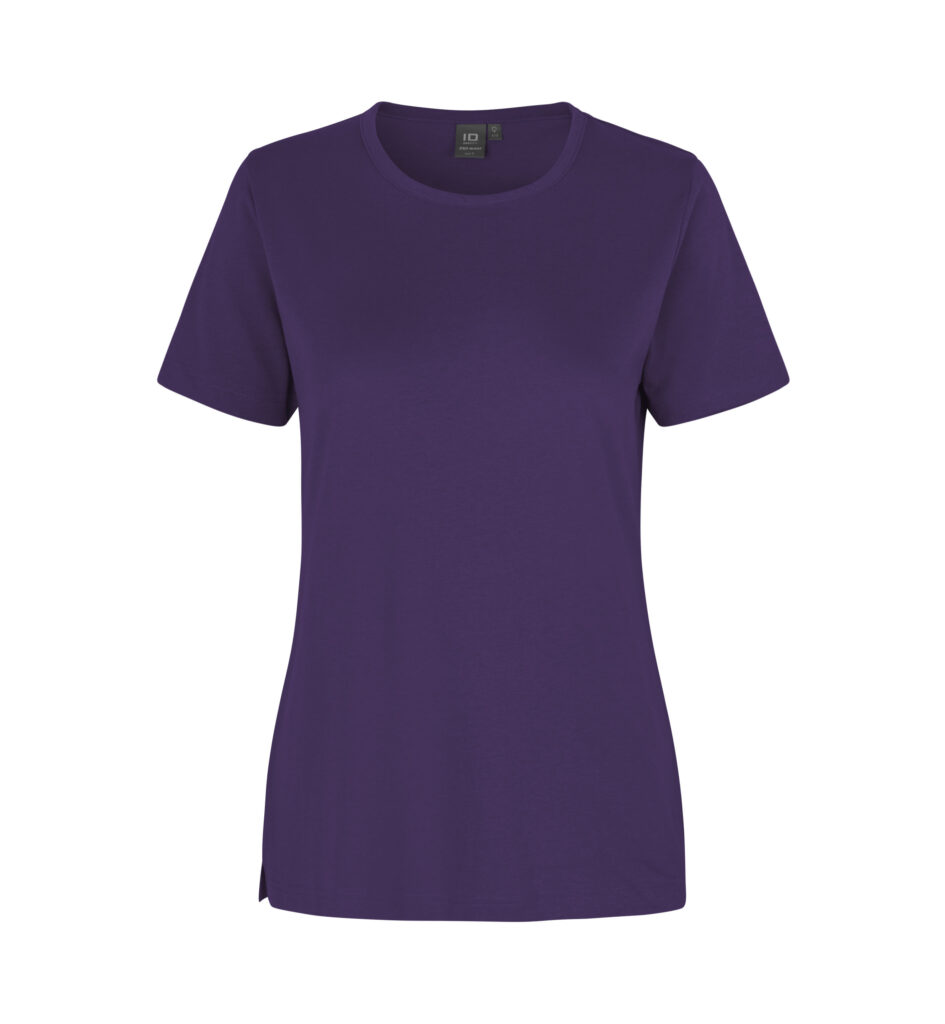 PRO Wear T-shirt | dame