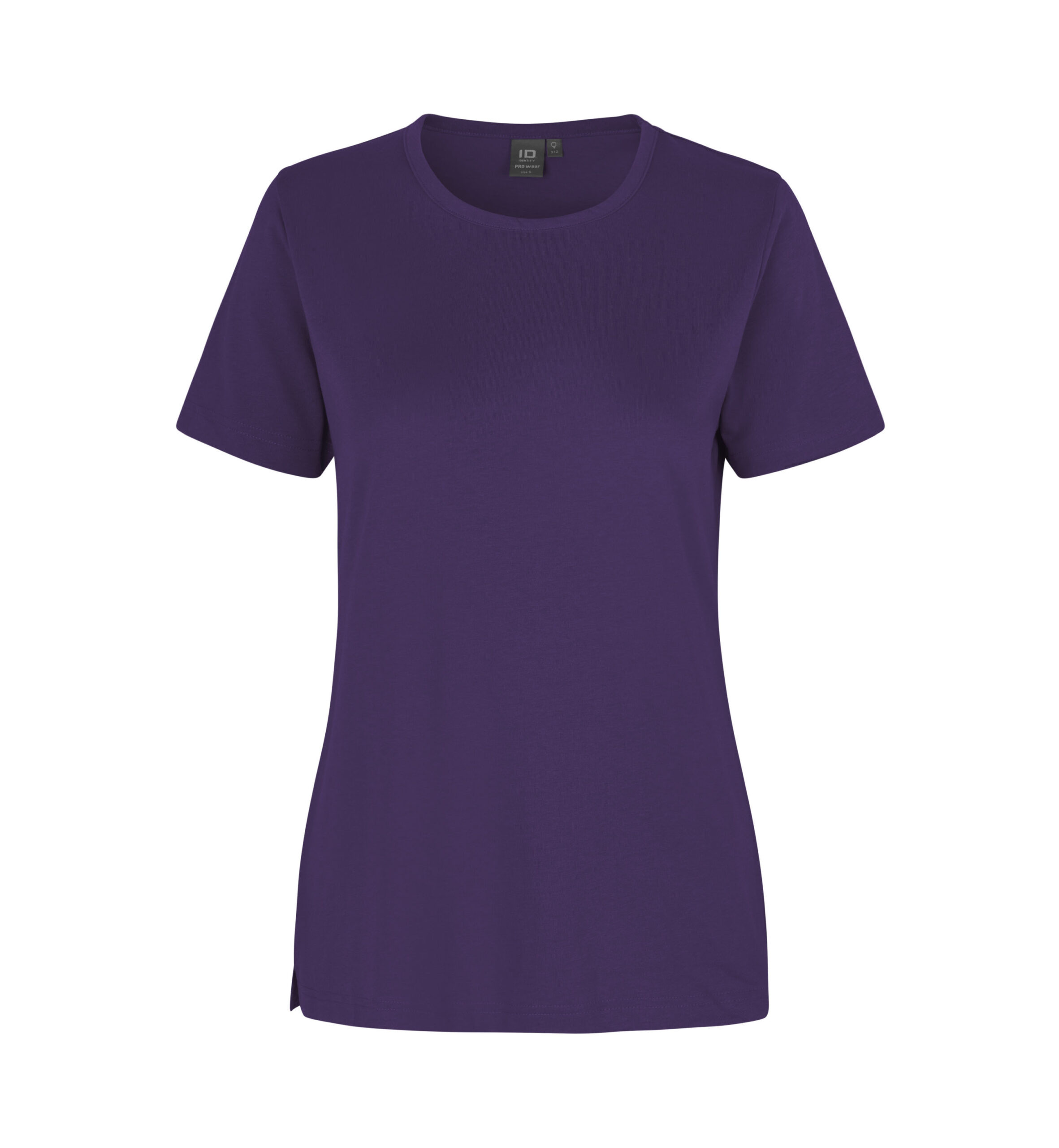 PRO Wear T-shirt | dame