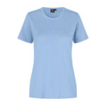 PRO Wear T-shirt | dame