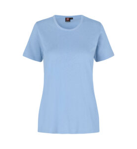 PRO Wear T-shirt | dame