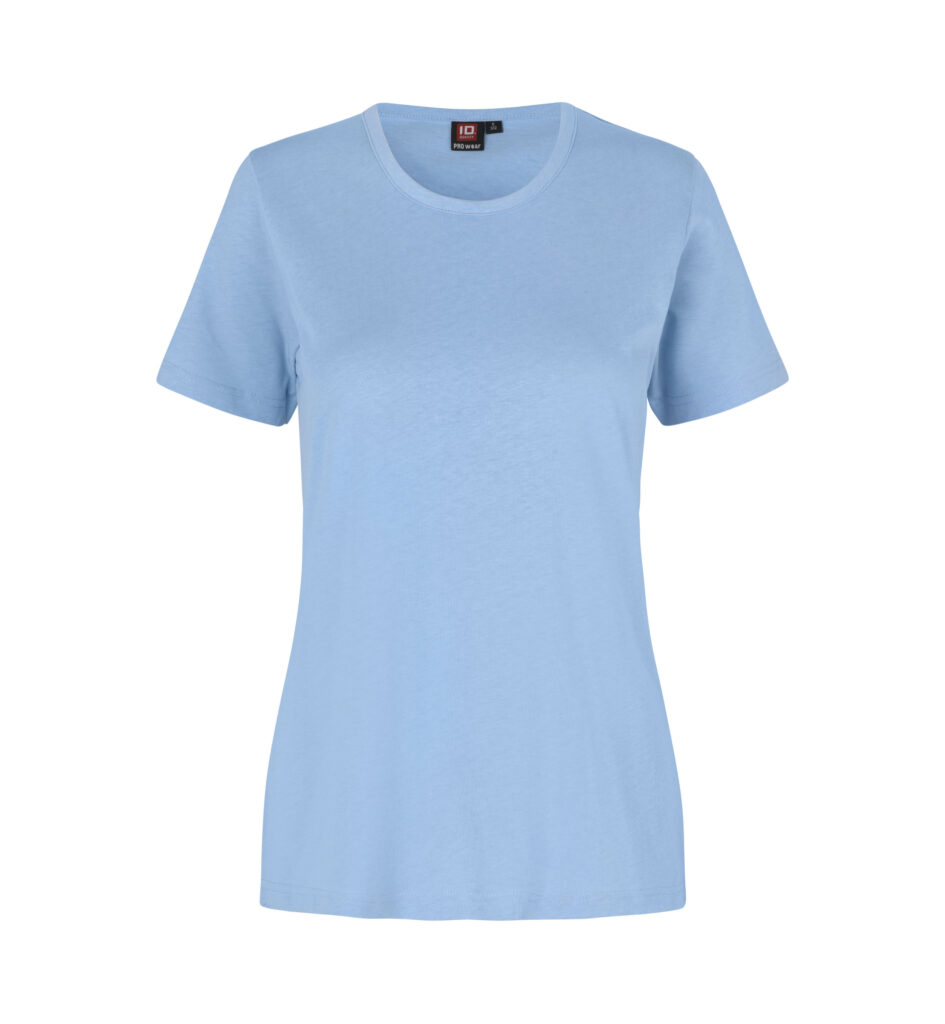 PRO Wear T-shirt | dame