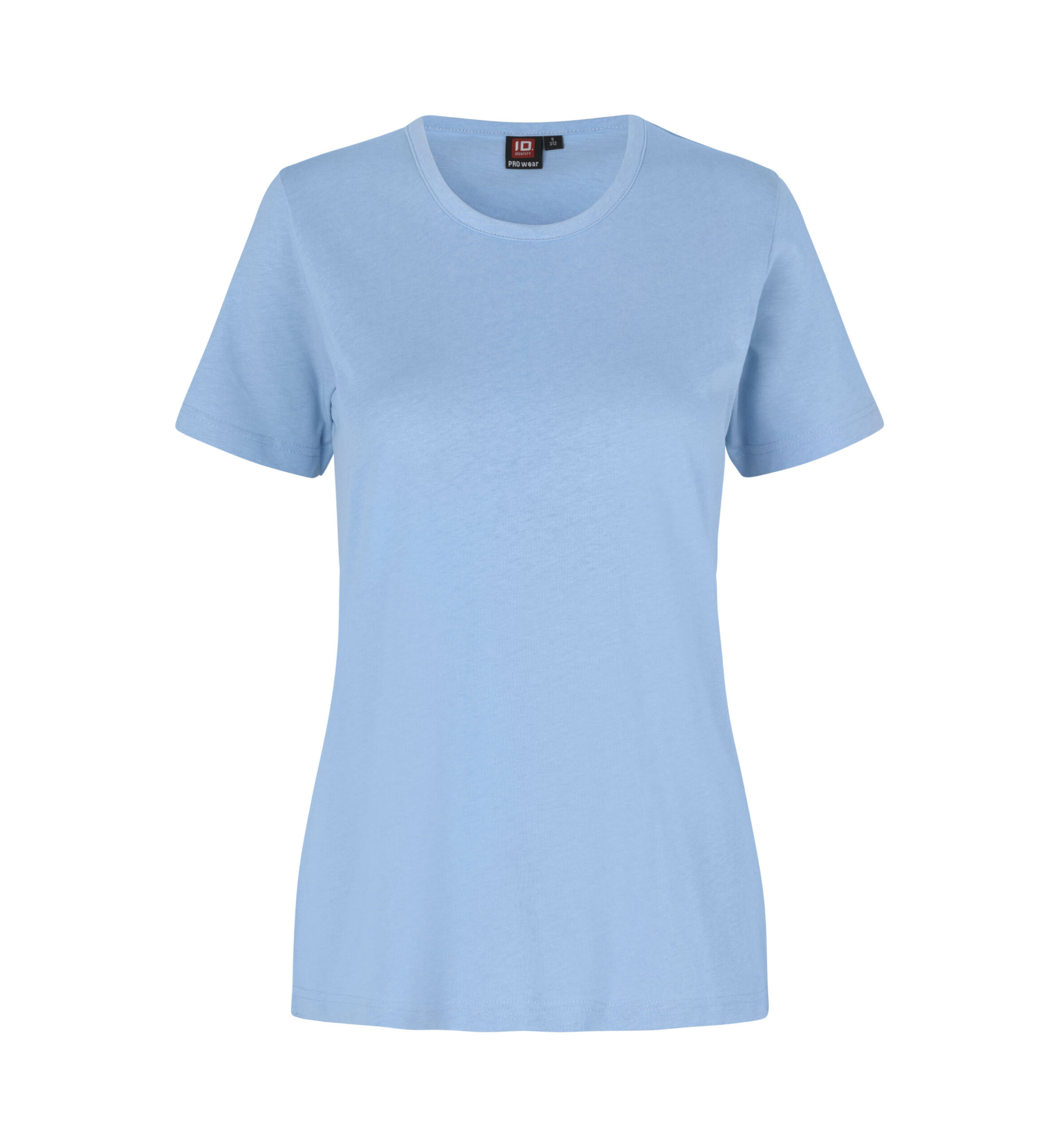 PRO Wear T-shirt | dame